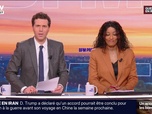 Replay BFM Première prématinale - BFM Première 4h30/6h - Jeudi 7 mai 2026
