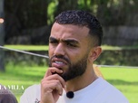 Replay La Villa des Cœurs Brisés - Saison 10 Episode 42 du 6 octobre 2025