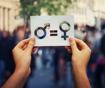 Replay Nous, les Européens - 23/01/2026