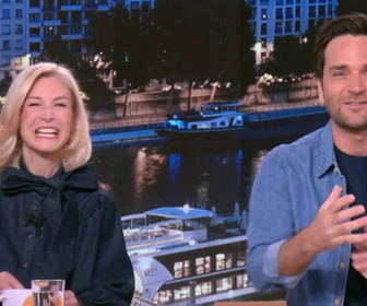 Replay Télématin - 30/04/2026
