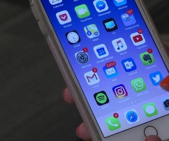 Replay Focus - États-Unis : les familles réclament justice dans le procès sur l'addiction aux réseaux sociaux