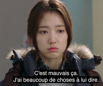 Replay Pinocchio - S01 E07