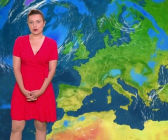 Replay Journal Météo climat