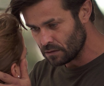 Replay Pour l'amour de Louisa - S01 E11