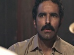 Replay L'amour à mort - S01 E42