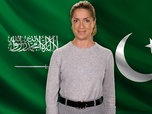 Replay Pakistan - Arabie saoudite : le pacte nucléaire - Le dessous des cartes - L'essentiel