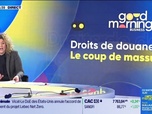 Replay Good Morning Business - Mercredi 4 juin