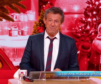 Replay Les 12 coups de midi du 30 novembre 2025