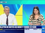 Replay Doze d'économie : Le bulletin de notes de Bercy tombe ce soir - 26/04