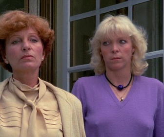 Replay Les sous-doués