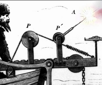 Replay Invitation au voyage - 21/01/2026 - En Suisse, à l'écoute du lac Léman