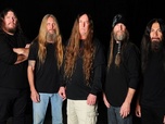 Replay Summer Breeze 2025 - Obituary