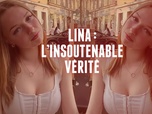 Replay Chroniques criminelles - Lina : l'insoutenable vérité