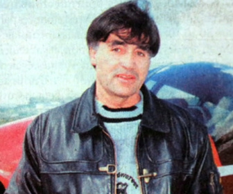 Replay Faites entrer l'accusé - S3E5 - Les petites économies de Claude Clément