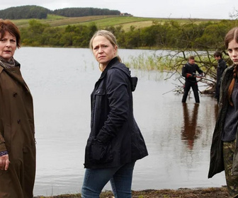 Replay Les enquêtes de Vera - 15/04/2026