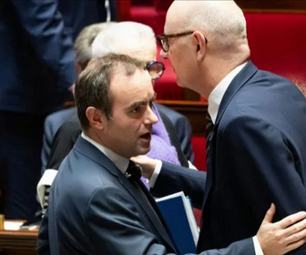 Replay C dans l'air - 10/12/2025