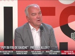 Replay Les Grandes Gueules - La Seine-Saint-Denis lance son Puy-du-Fou de gauche : prêt à y aller ?