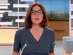 Replay Tout est politique - 13/05/2026