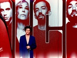 Replay The Voice - 1h05