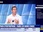 Replay BFM Entreprise
