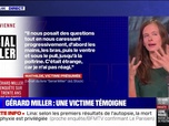 Replay Marschall Truchot Story - Story 5 : Gérard Miller, l'enquête choc - 24/10