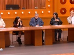 Replay Star Academy 2026 - Quotidienne 3 du 14 octobre 2026