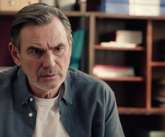 Replay Plus belle la vie, encore plus belle du lundi 9 mars 2026 - Episode 535