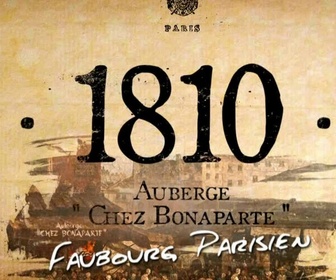 Replay La petite histoire de France - Oudinesque / Goûtons voir / Les gens sont laids