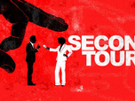 Replay Second Tour
