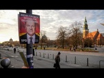 Replay Non au doublement du budget de la défense en Allemagne : Scholz persiste face à Trump