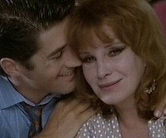 Replay Les Cordier juge et flic - S01 E02 - L'argent des passes