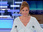 Replay 23h info
