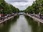 Replay Patrimoines de France