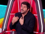 Replay The voice kids - Saison 10 Prime 4 (Partie 2)