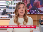 Replay Le JT en LSF - 26/04/2026