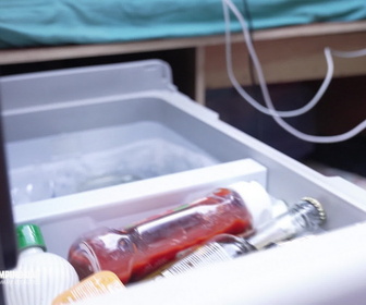 Replay La folie du camping-car : des vacances pas comme les autres - S1E11 - Episode 11