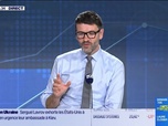 Replay BFM Bourse - Mardi 26 mai