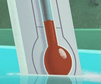 Replay Taffy - L'Empire du Caviar