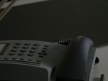 Replay Alerte Cobra - S9 E14 - La tentation