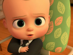 Replay Baby Boss : les affaires reprennent - À bas la baby-sitter