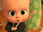 Replay Baby Boss : les affaires reprennent