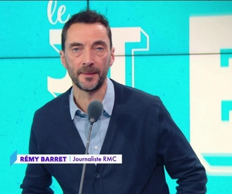 Replay Estelle Midi - Seriez-vous prêts à vous passer de votre voiture ?