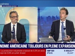 Replay Good Morning Market - Morning Meeting : Bourse, les 7 magnifiques frôlent les 25 000 milliards de dollars de capitalisation - 06/10