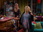 Replay The Big Bang Theory