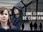 Replay Une femme de confiance