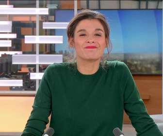 Replay Le 16h/18h - 20/01/2026