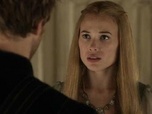 Replay Reign : le destin d'une reine - S2 E10 - La traque