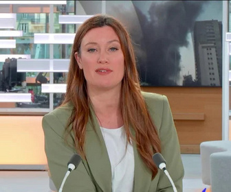 Replay Le 11h/13h - 04/06/2026