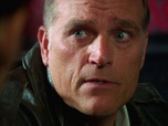 Replay NCIS : Los Angeles - S2 E21 - Rocket man