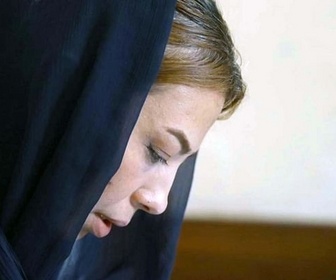 Replay Allemagne : la fin de l'accueil des Afghans ? - ARTE Regards